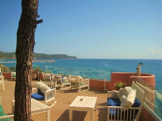 hoteli grcka/potos/alexandra/hotel-alexandra-beach-spa-potos-tasos-grcka-hoteli-leto-letovanje-07.jpg
